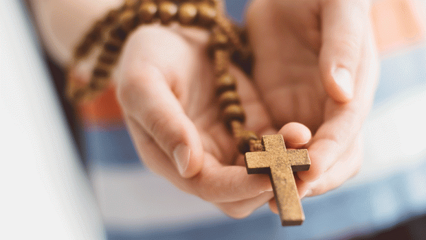 ROSARY