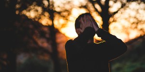 Comment survivre à un hiver spirituel ?