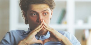 Pourquoi juger le degré de perfection d&rsquo;une personne ne sert à rien