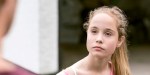 ANGRY,TEEN,GIRL