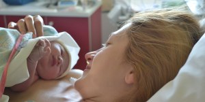 Comment gérer sa déception à l’annonce du sexe du bébé ?