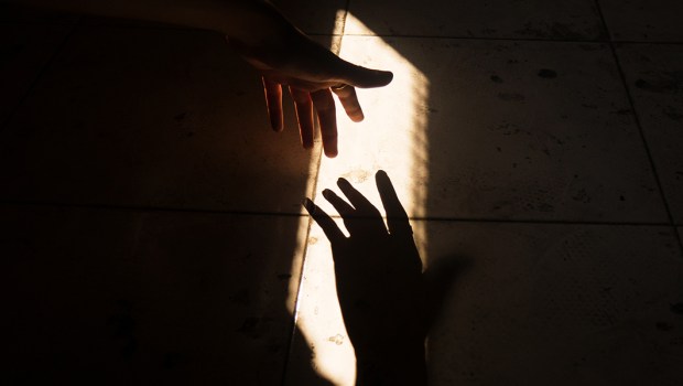 HANDS