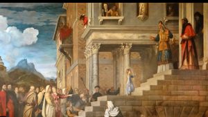 web-presentation-temple-virgin-tiziano-jean-pierre-dalbecc81ra-i-cc-by-2-0-e1605899739839.jpg