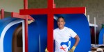 CONFESSIONAUX PANAMA