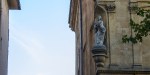 STATUE