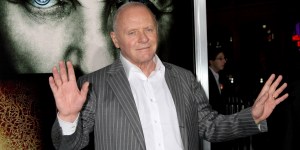 La conversion émouvante d&#8217;Anthony Hopkins