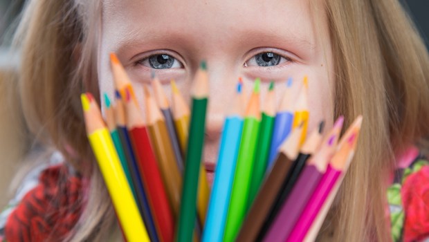 COLORING