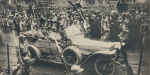 PETAIN WWI