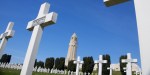 DOUAUMONT