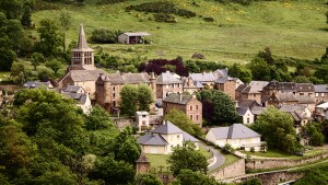 AVEYRON