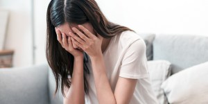 Prière pour demander à Dieu la consolation