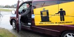 MOBILNY KONFESJONAŁ