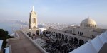 ALGERIA MASS