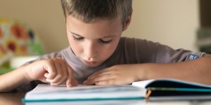 Quels livres acheter aux enfants pour les rapprocher du Seigneur ?