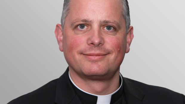 BRUNO VALENTIN