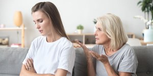 Trois écueils à éviter face à un couple en espérance d’enfant