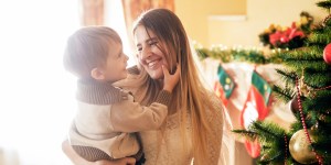 Six saints pour accompagner vos enfants tout au long de l’Avent