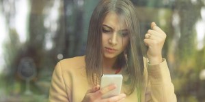 Comment ne plus envier les autres ?