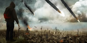 Dans l’air du temps, une soif d’Apocalypse