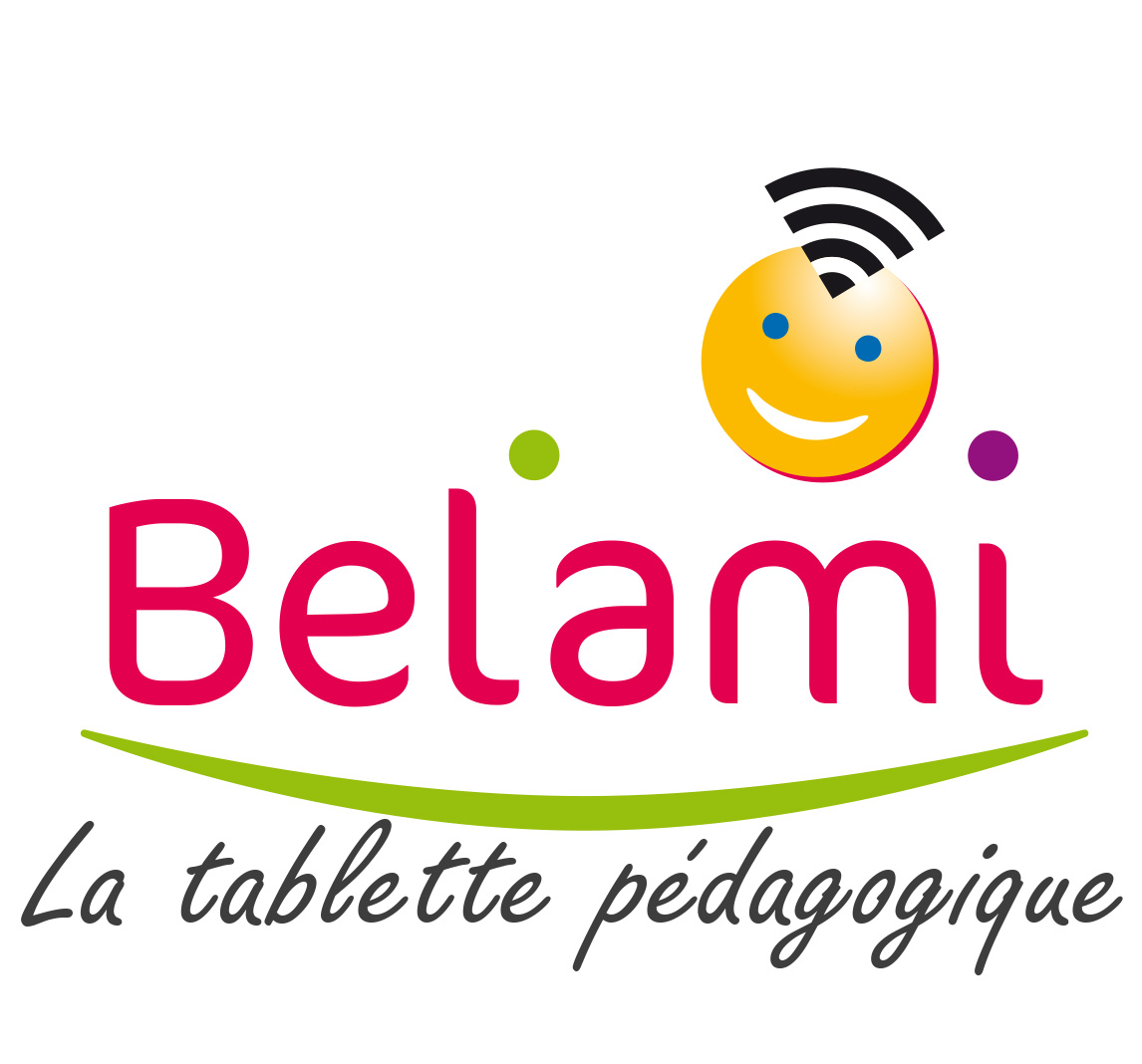 belami-logo-v1