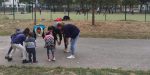 MISERICORDIA MISSION