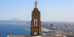 SANTA CRUZ ORAN