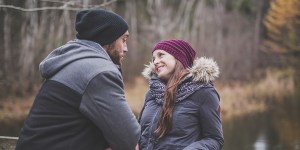 Marre des défauts de votre conjoint ? Il existe une solution