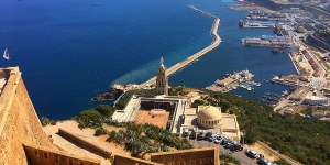Une prière à la mémoire des 19 martyrs d’Algérie