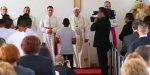 PAPIEŻ FRANCISZEK, LITURGIA POKUTNA