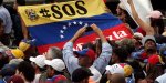 VENEZUELA