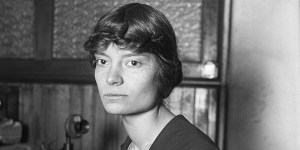 Comment Dorothy Day peut inspirer la vie d’une maman