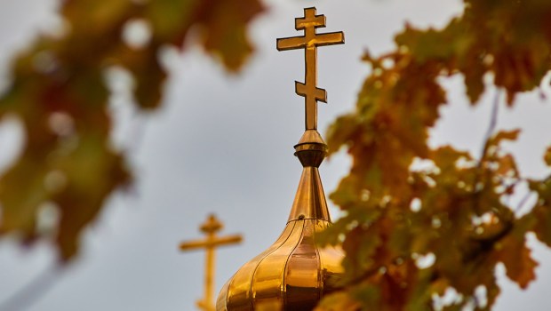 ORTHODOX