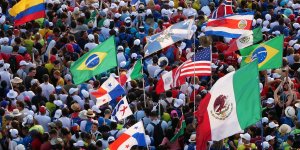 150 jeunes chrétiens persécutés dans leurs pays se joindront aux JMJ
