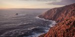 FINISTERRE