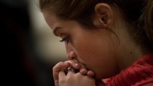 PRAYER FOR LIFE,NEW YORK CITY,ROE V WADE