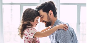 Pères, pour votre fille, soyez l&rsquo;homme que vous voulez qu&rsquo;elle épouse
