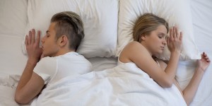 Pornographie : vers une autosuffisance sexuelle