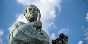 Les dix clés du management selon Aristote