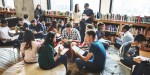CLASSROMM STUDENTS