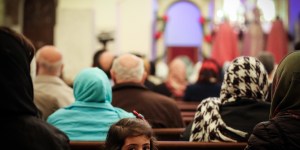 « Les chrétiens d’Iran pourraient disparaître »