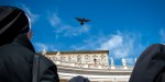 POPE ANGELUS
