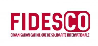 fidesco-logo-baseligne-e1571928786181.jpg