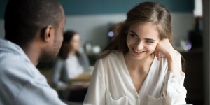 Une neuvaine pour trouver l&rsquo;âme soeur