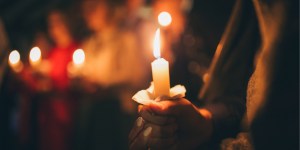 Prier pour trouver la lumière : les dix conseils de saint Jean de la Croix