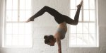 DANCE