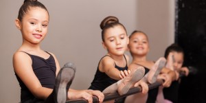 Activités extra-scolaires : trouver la juste mesure