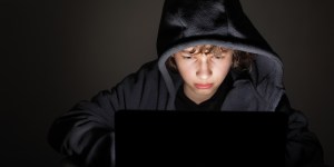 « Dans huit confessions sur dix, il est question de pornographie&nbsp;»