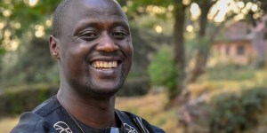Le « meilleur prof du monde » est un franciscain !