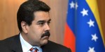Nicolas Maduro, venezuela