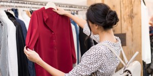 Existe-t-il une manière chrétienne de s&rsquo;habiller ?
